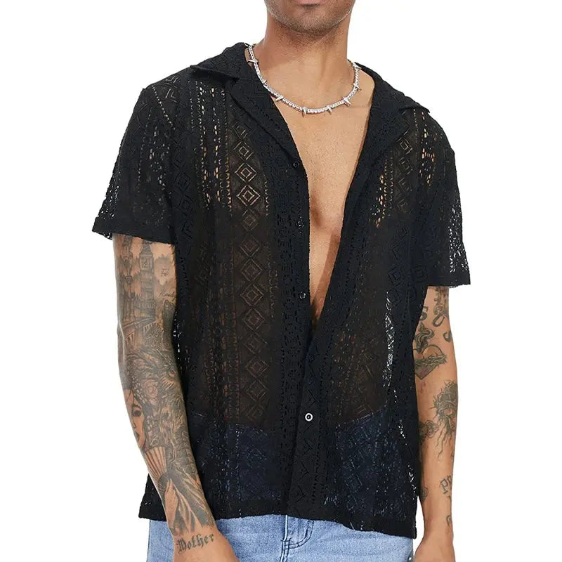 Diamant™ Shirt
