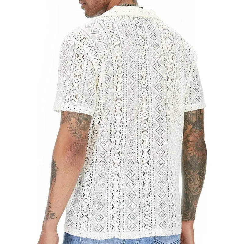 Diamant™ Shirt