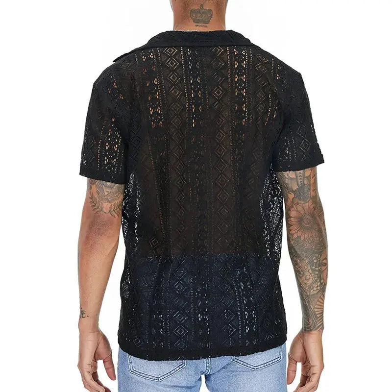 Diamant™ Shirt