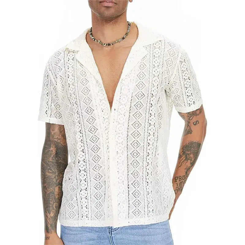 Diamant™ Shirt