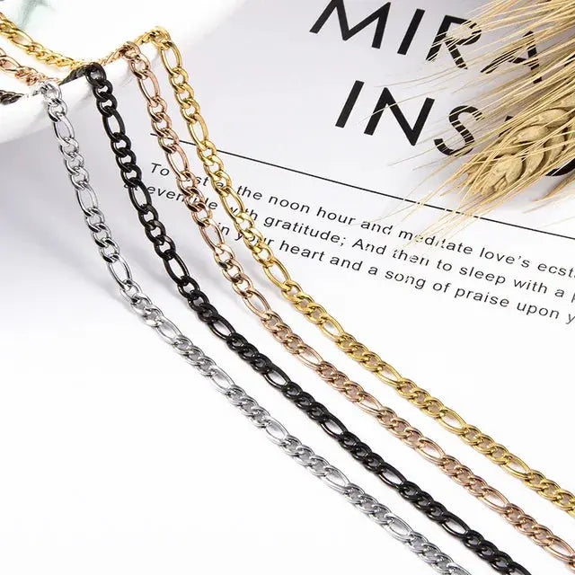 Collier de lustre lunaire