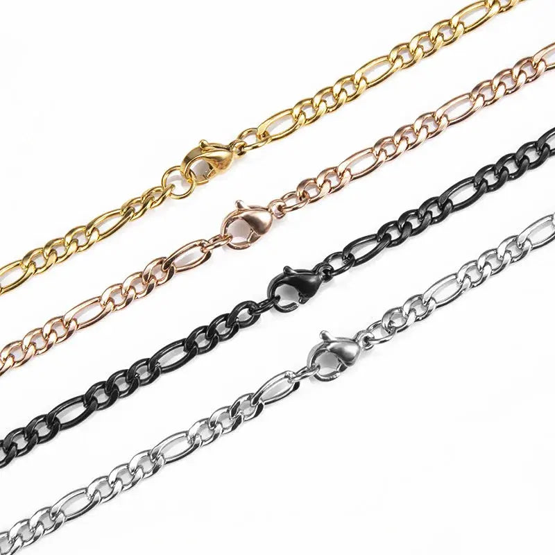 Collier de lustre lunaire