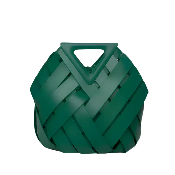 Giulietta – Sac à main élégant et spacieux