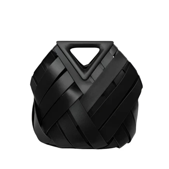 Giulietta – Sac à main élégant et spacieux