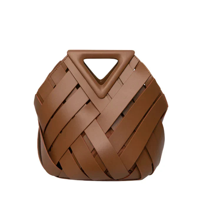 Giulietta – Sac à main élégant et spacieux