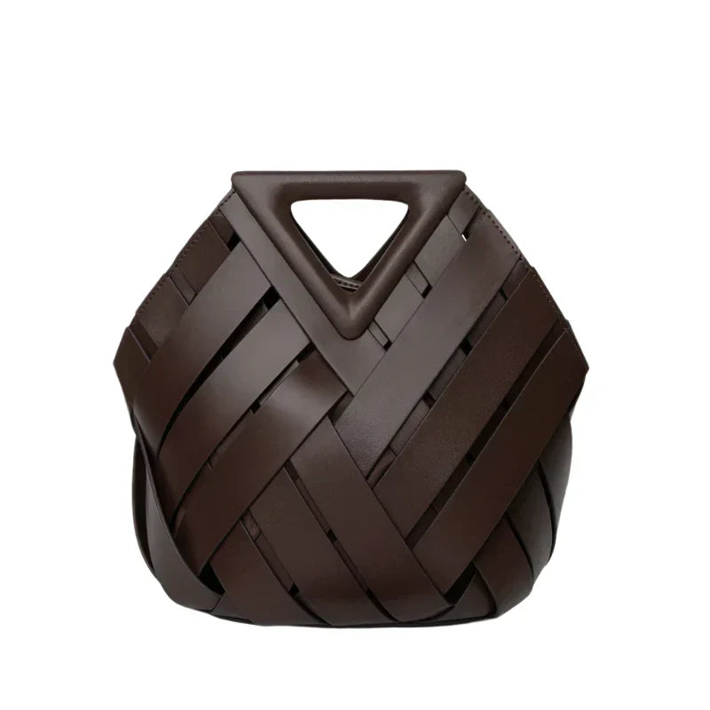 Giulietta – Sac à main élégant et spacieux