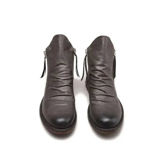 Bertrand - Bottes élégantes