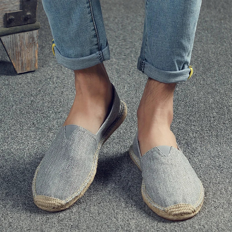 Le Havre™ Mocassin