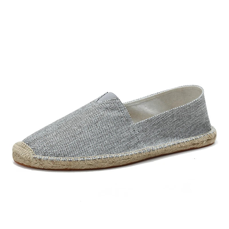 Le Havre™ Mocassin