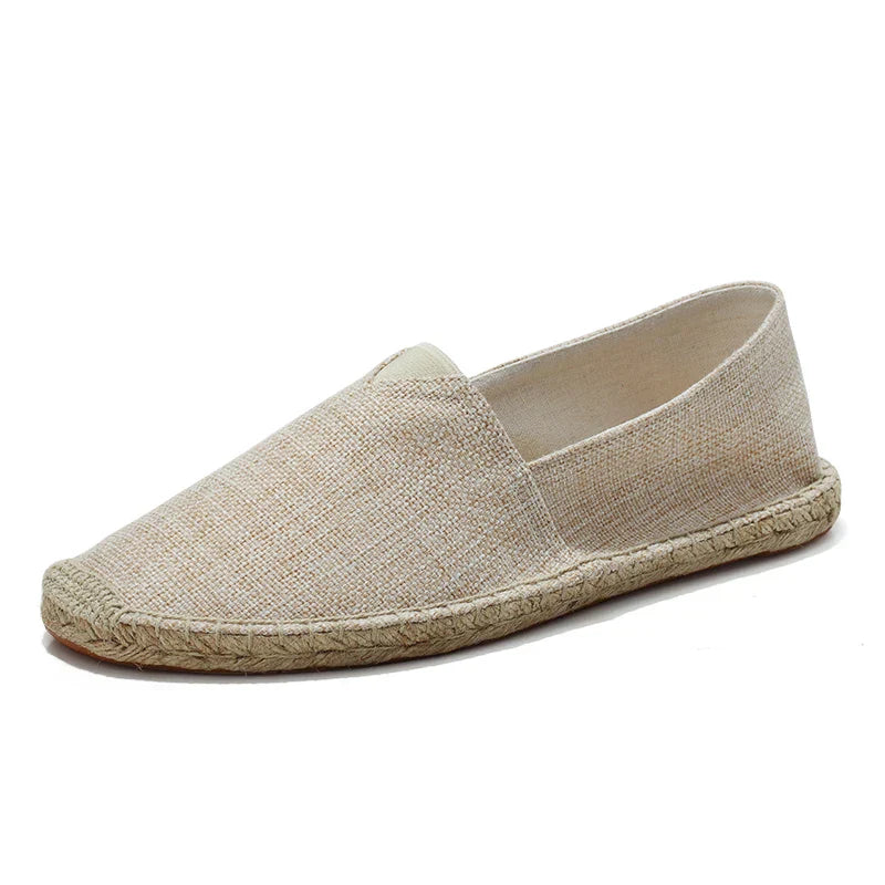 Le Havre™ Mocassin