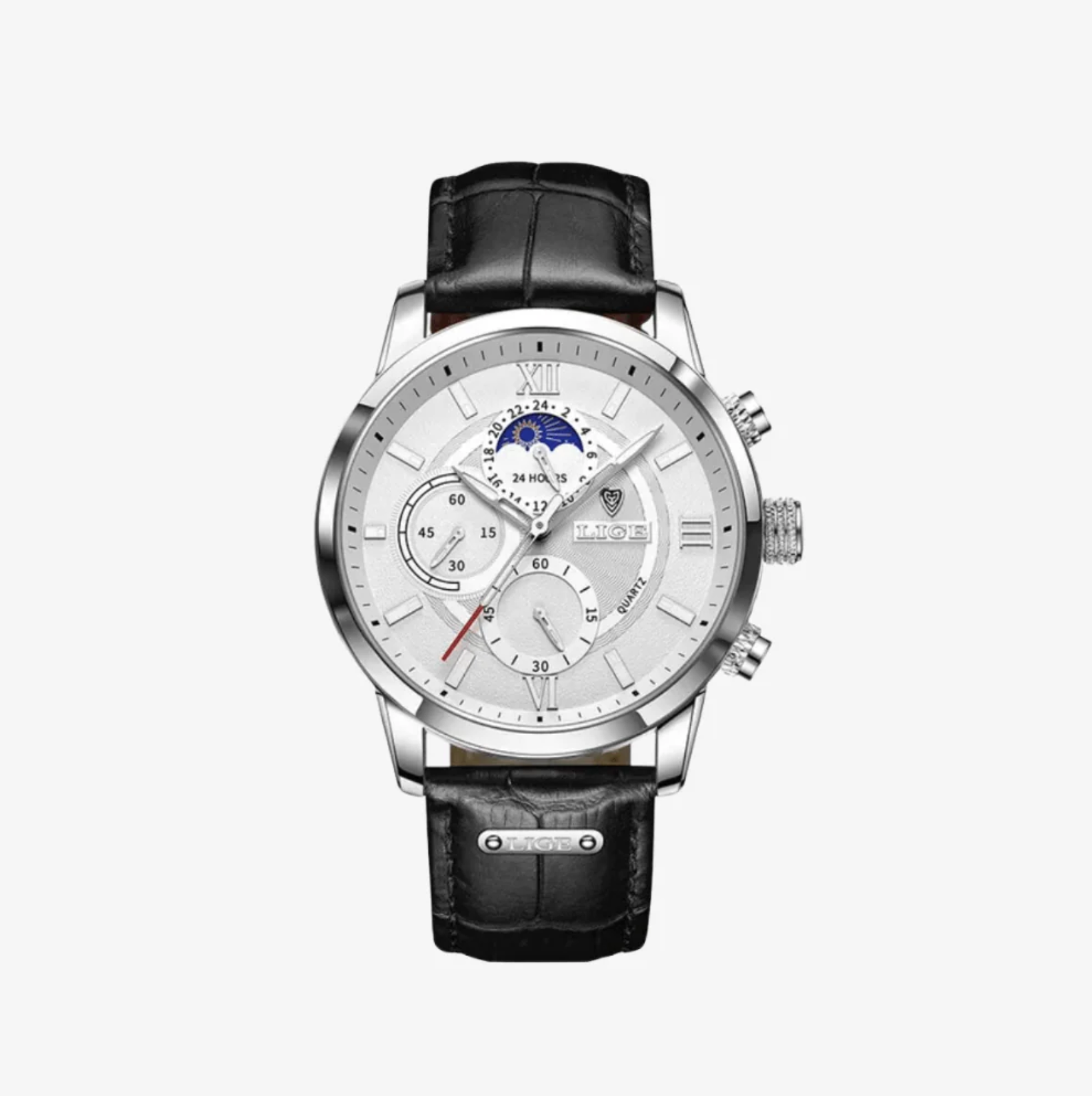 Napoli™ Montre classique