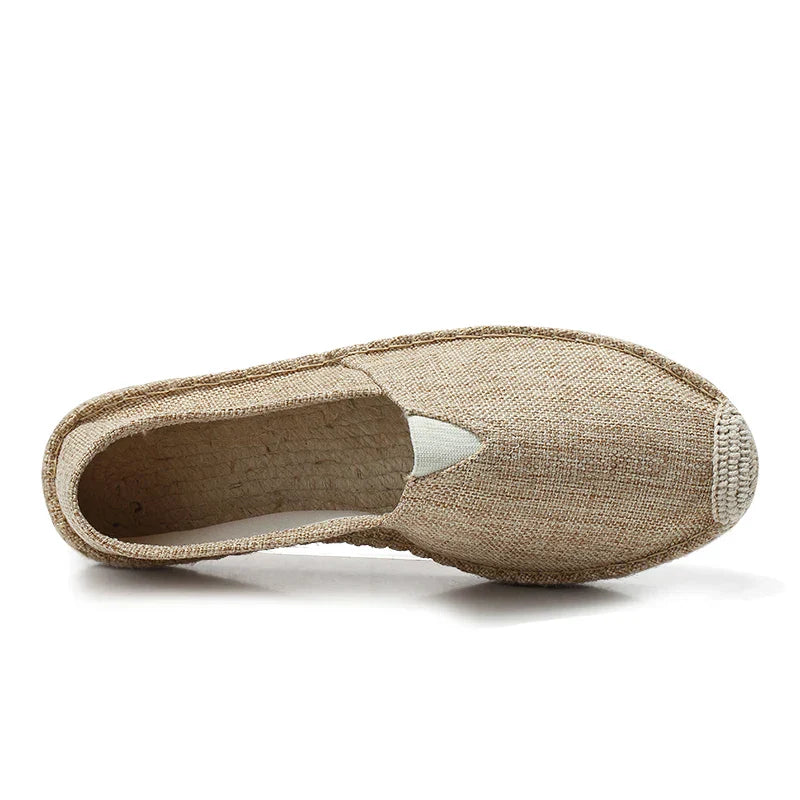 Le Havre™ Mocassin