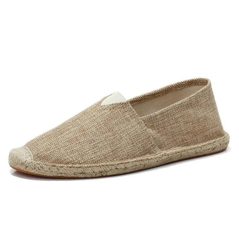Le Havre™ Mocassin