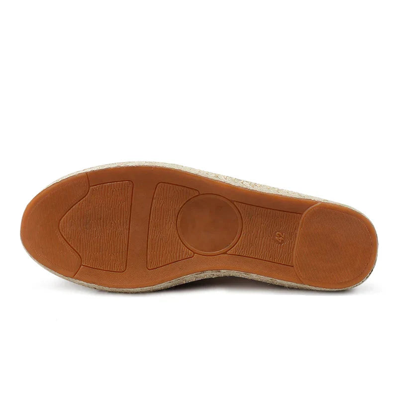 Le Havre™ Mocassin