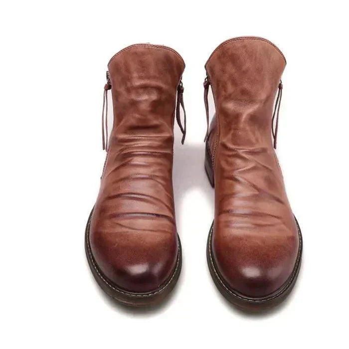 Bertrand - Bottes élégantes