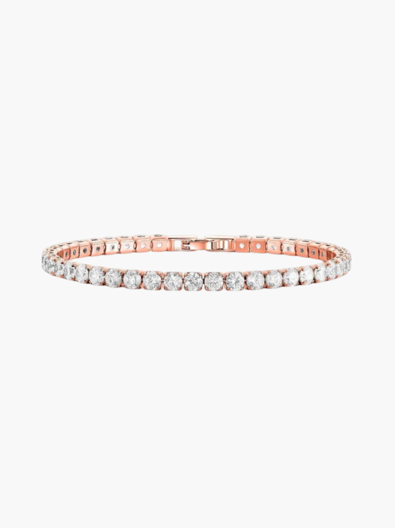 Bracelet tennis Allere Paris