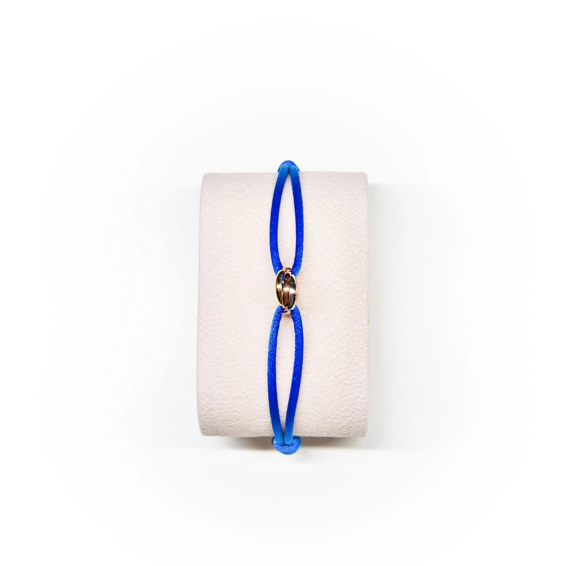 Paris™ Bracelet d'or