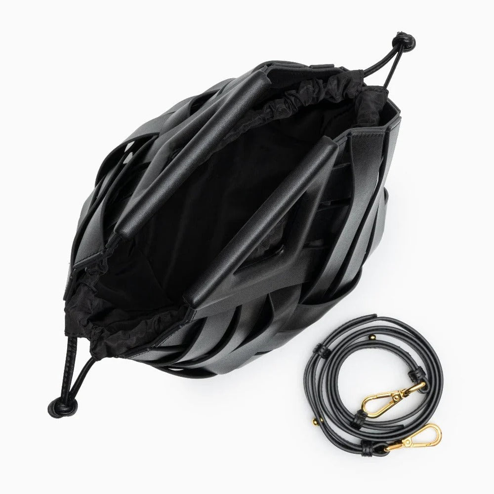 Giulietta – Sac à main élégant et spacieux