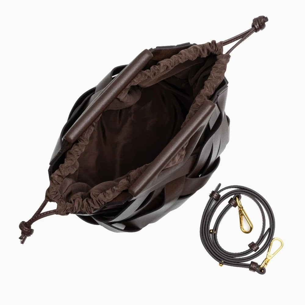 Giulietta – Sac à main élégant et spacieux