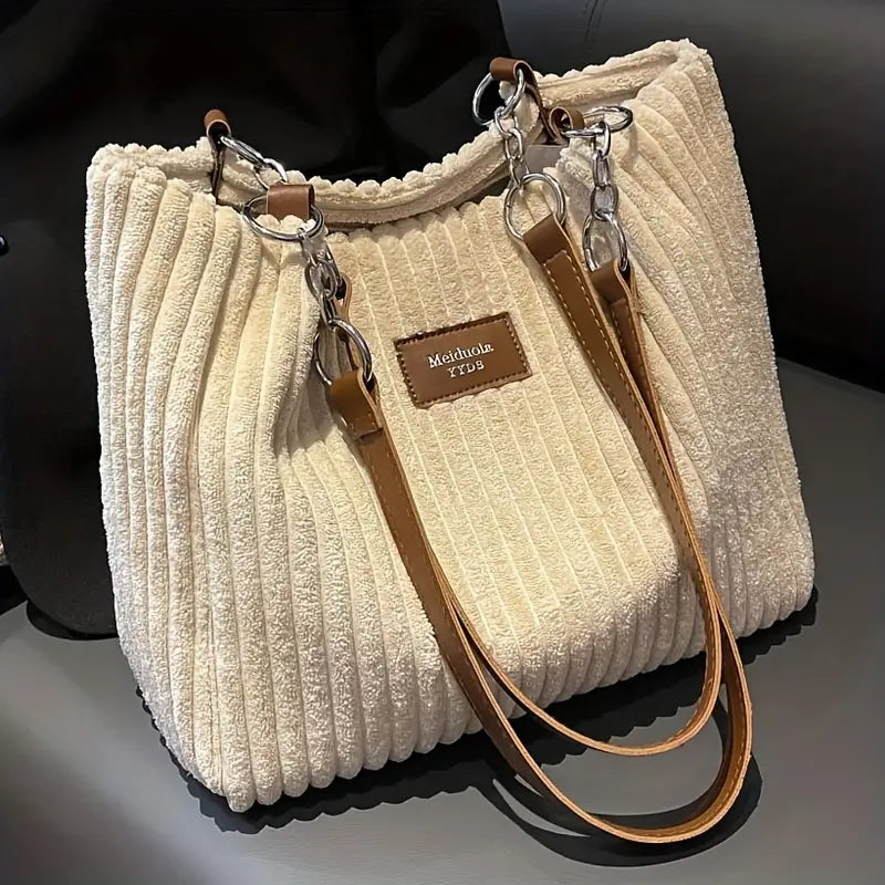 Gisella - Sac à cordon élégant et pratique
