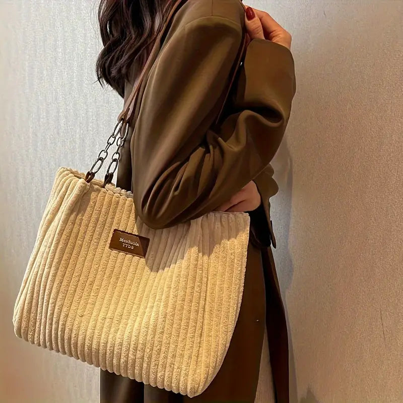 Gisella - Sac à cordon élégant et pratique