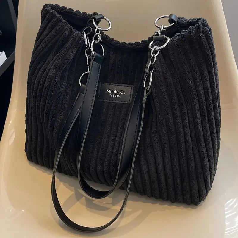 Gisella - Sac à cordon élégant et pratique