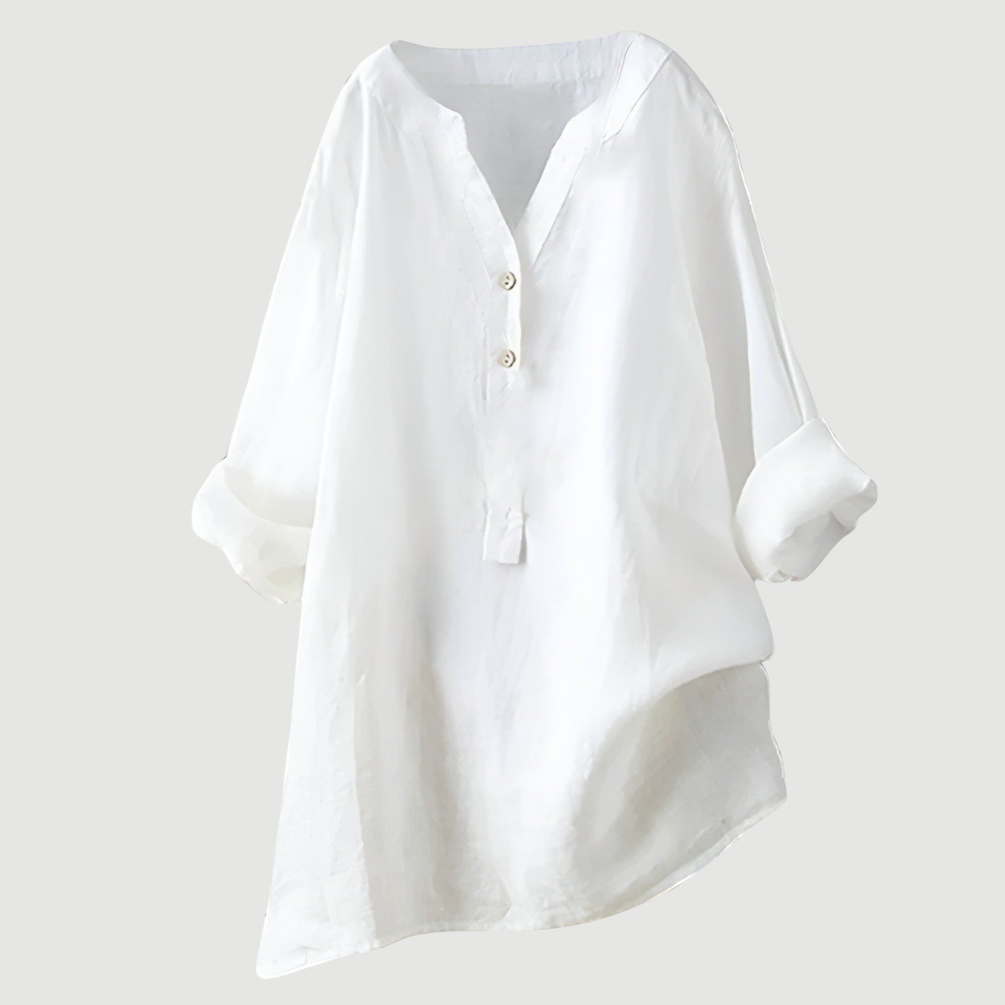 Estelle – Pull doux et enveloppant