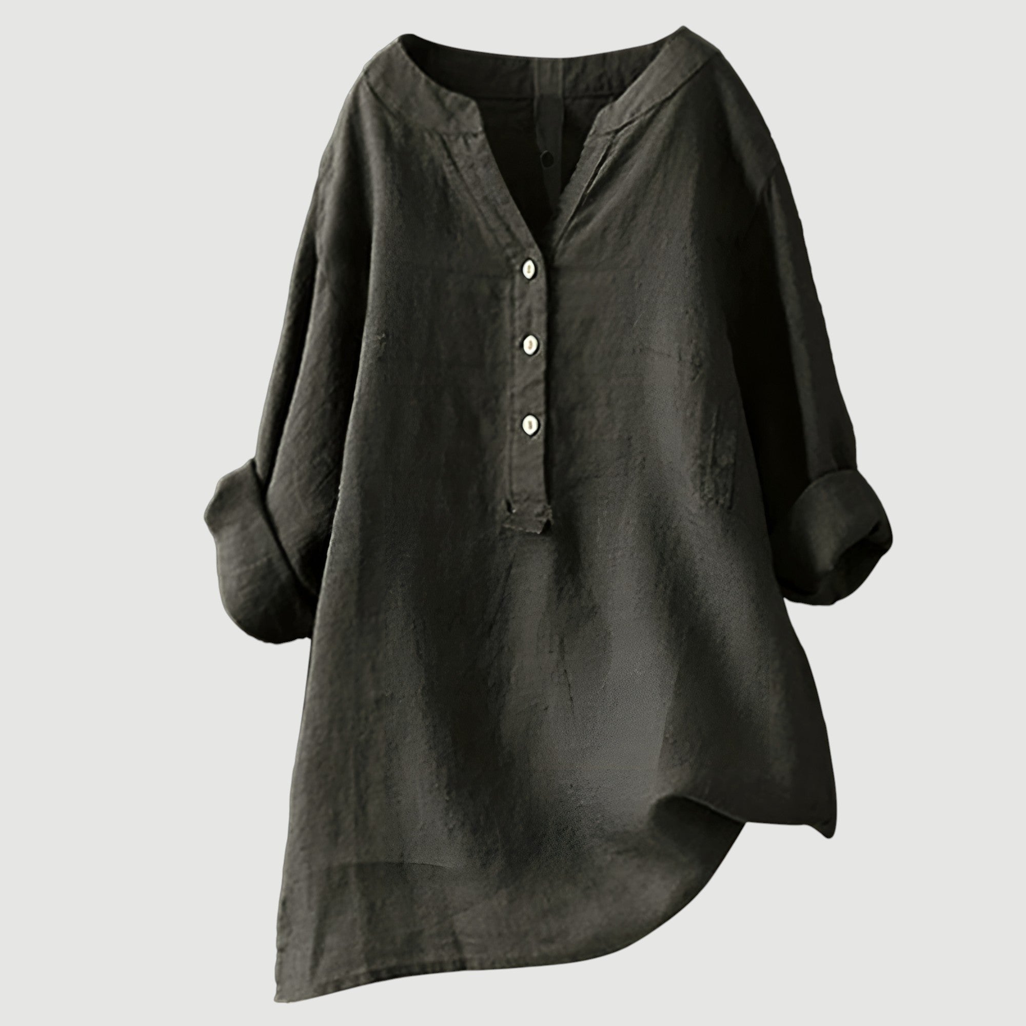Estelle – Pull doux et enveloppant