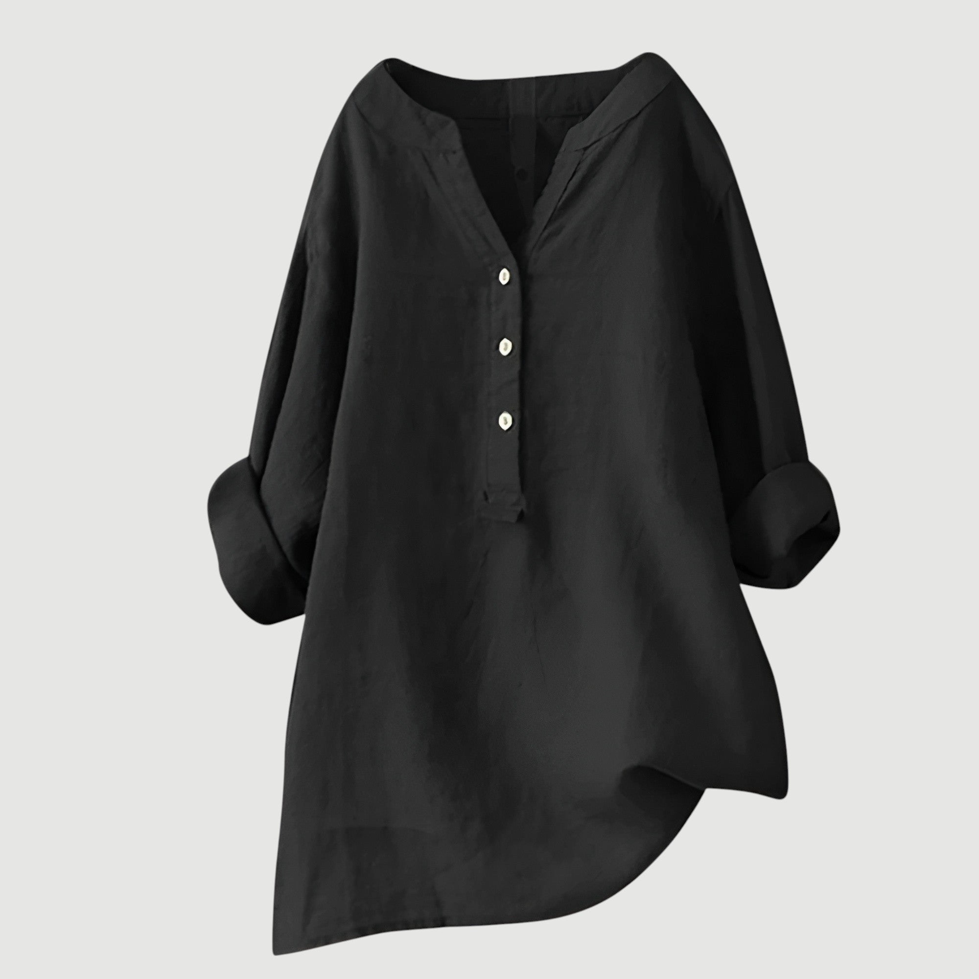 Estelle – Pull doux et enveloppant