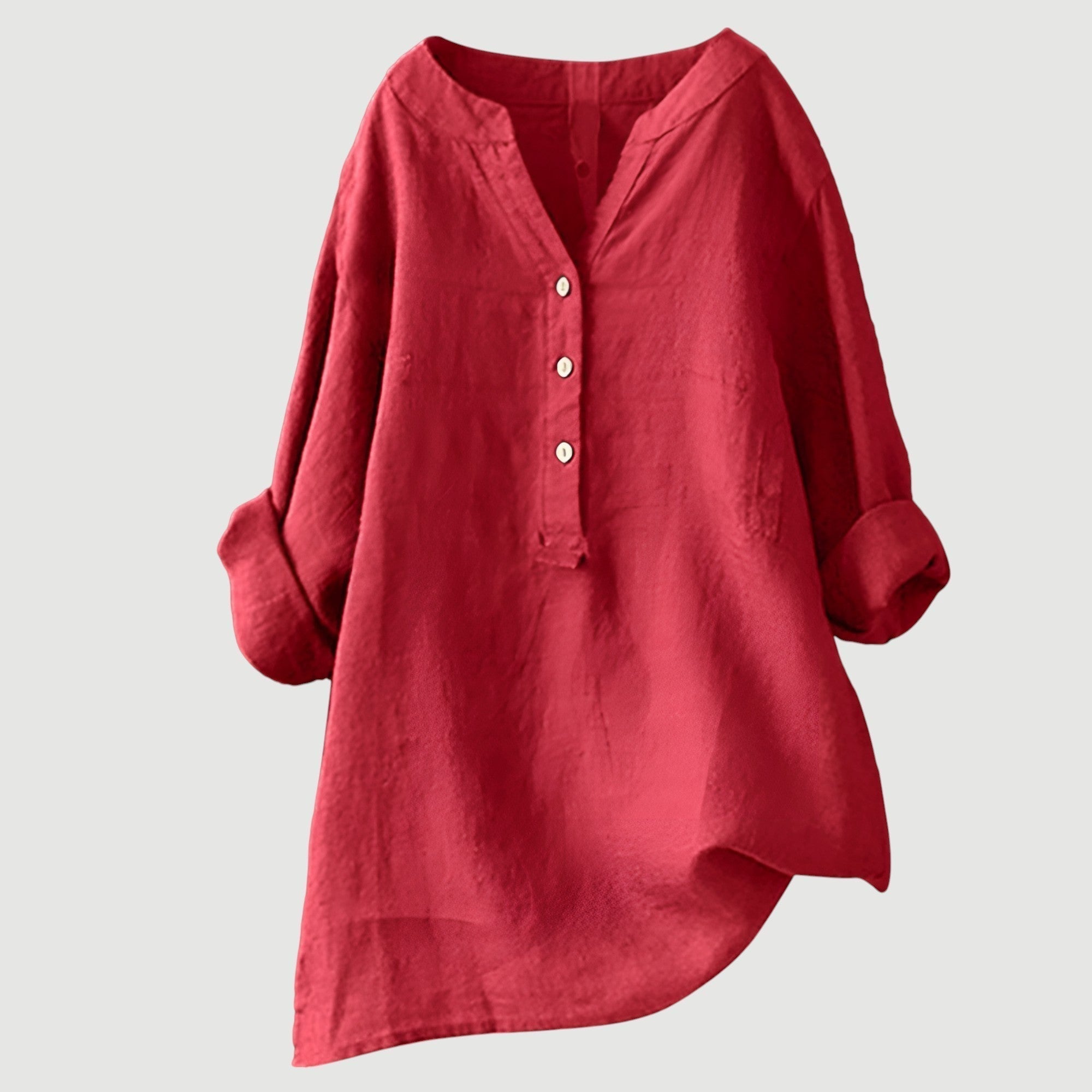 Estelle – Pull doux et enveloppant