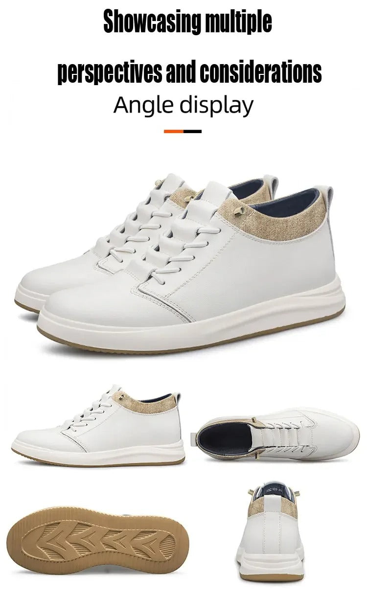 Hilaire - +6CM +8CM