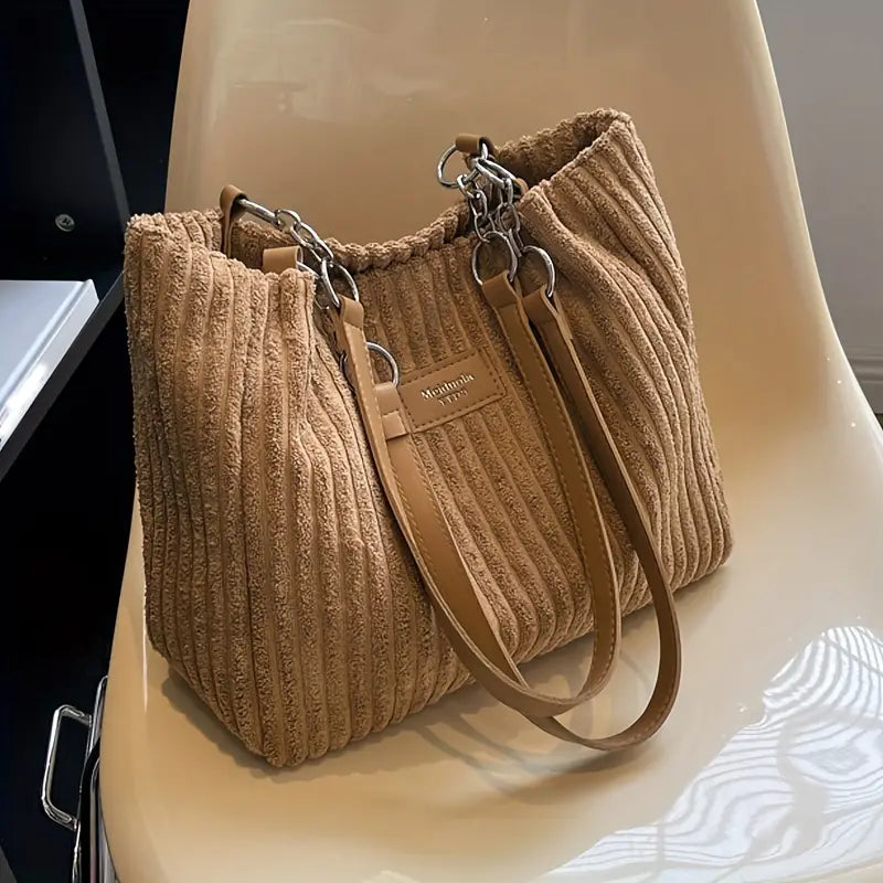 Gisella - Sac à cordon élégant et pratique