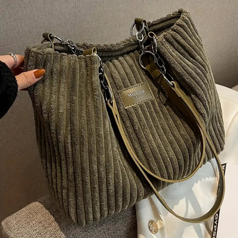 Gisella - Sac à cordon élégant et pratique