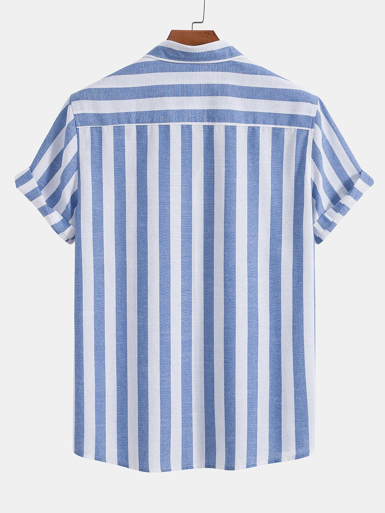 Aulier™ Hawaii Ensemble