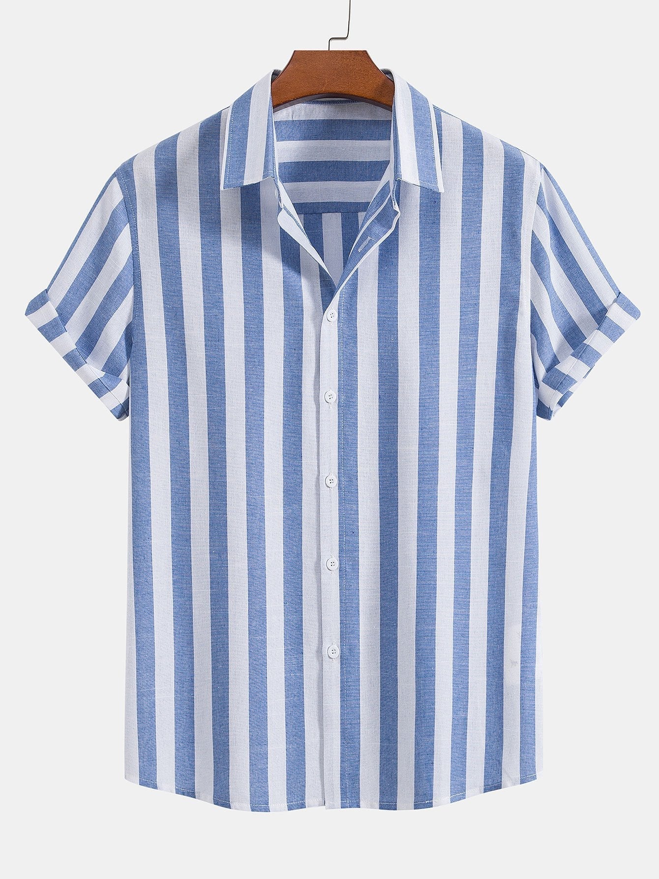 Aulier™ Hawaii Ensemble