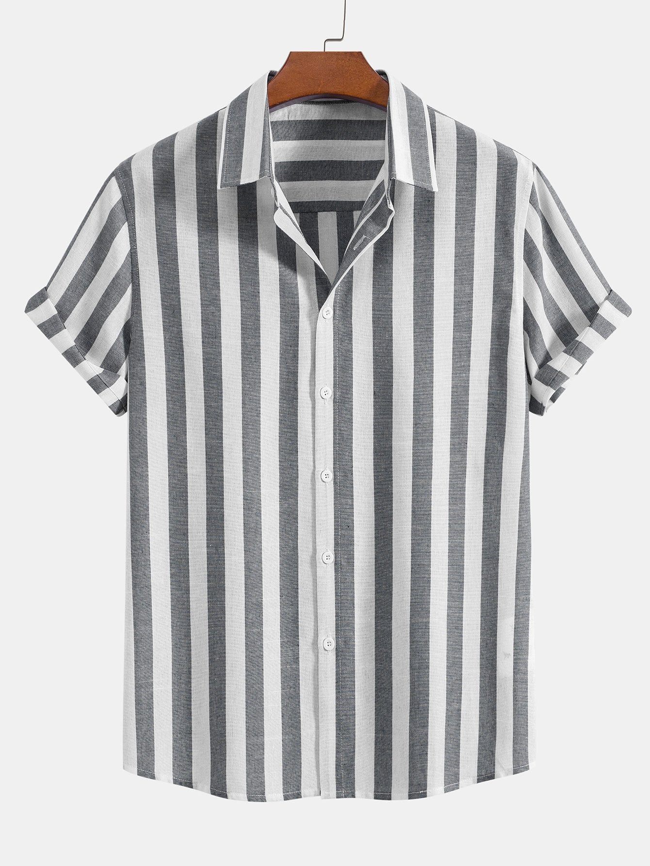 Aulier™ Hawaii Ensemble