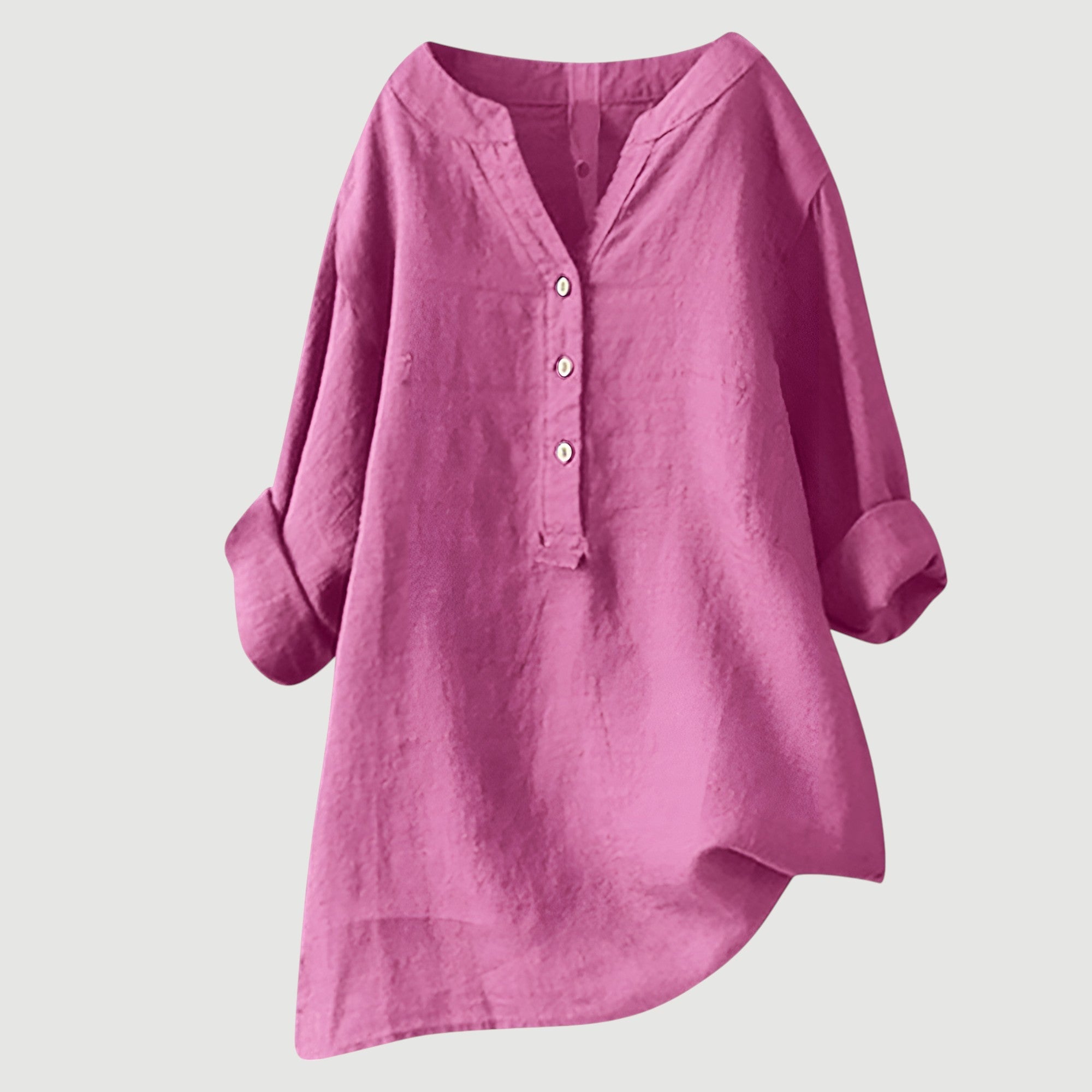 Estelle – Pull doux et enveloppant